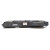 Recambio de caja reles / fusibles para ford transit custom kombi 2.0 tdci cat referencia OEM IAM BK2T14401 BK2T14B144BA 