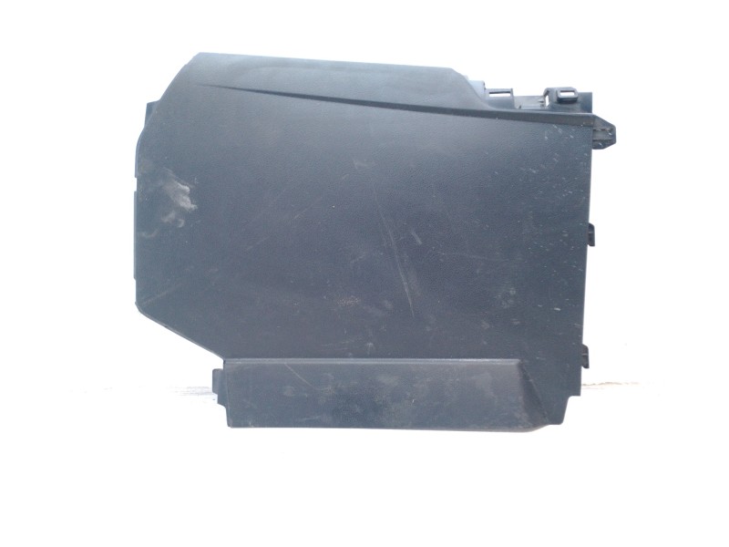 Recambio de moldura para lexus rx (agl20) referencia OEM IAM 5891248150C0  