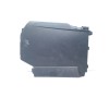 Recambio de moldura para lexus rx (agl20) referencia OEM IAM 5891248150C0  