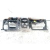 Recambio de salpicadero para opel zafira tourer c (p12) 2.0 cdti (75) referencia OEM IAM 13351939  13381058