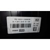 Recambio de cuadro instrumentos para seat leon (1p1) reference referencia OEM IAM 1P0920853D A2C53434925 