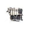 Recambio de motor completo para hyundai sonata iv (ef) 2.0 16v referencia OEM IAM 2110128B00 G4JP  2704387 G4JP