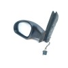 Recambio de retrovisor izquierdo para seat altea (5p1) 1.6 referencia OEM IAM 5P1857507E  