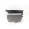 Recambio de guantera para ford focus turn. (cb8) titanium referencia OEM IAM 1771929  