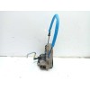 Recambio de cerradura puerta delantera izquierda para kia ceed business referencia OEM IAM 81310J7010  