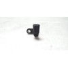 Recambio de sensor para lexus ls (usf4/uvf4) 460 referencia OEM IAM 8953530070  