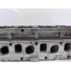 Recambio de culata para citroën nemo 1.3 hdi fap referencia OEM IAM 200JW  