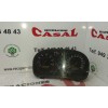 Recambio de cuadro instrumentos para volkswagen golf iv berlina (1j1) básico referencia OEM IAM 1J0919861D  
