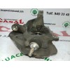 Recambio de mangueta delantera izquierda para volvo s60 berlina 2.4 diesel cat referencia OEM IAM 9461943  