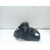 Recambio de cinturon seguridad trasero derecho para dacia lodgy ambiance referencia OEM IAM 888401893R  