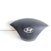 Recambio de kit airbag para hyundai i30 (gd) 25 aniversario referencia OEM IAM 95910A6100  