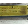 Recambio de centralita airbag para lexus gs (_s19_) 450h (grs191_, gws191_) referencia OEM IAM 8917030550  