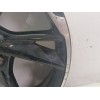 Recambio de llanta para ds 7 crossback be chic referencia OEM IAM 98206070XY  