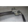 Recambio de elevalunas delantero derecho para hyundai getz (tb) 1.4 gl referencia OEM IAM 824020B010  