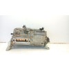 Recambio de transformador de tensión para toyota rav4 referencia OEM IAM G92A042070  G92A042060