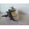 Recambio de faro derecho para hyundai getz (tb) 1.5 crdi referencia OEM IAM 92102  