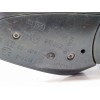 Recambio de retrovisor derecho para peugeot 206 berlina play station 2 referencia OEM IAM 8148YG CP4995000 E2027003