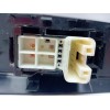 Recambio de mando elevalunas delantero derecho para toyota rav 4 referencia OEM IAM 7423142270  