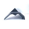 Recambio de moldura para toyota yaris hybrid active referencia OEM IAM 76974K0020C1  