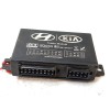 Recambio de modulo electronico para kia sorento referencia OEM IAM 5D033 E1310R0413211 