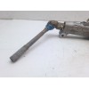 Recambio de columna direccion para toyota rav4 referencia OEM IAM 4525042420  201221121046