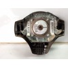 Recambio de airbag delantero izquierdo para mitsubishi colt berlina 5 (z30a) 1.3 atlantis referencia OEM IAM 4981312950  
