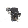 Recambio de motor completo para hyundai sonata iv (ef) 2.0 16v referencia OEM IAM 2110128B00 G4JP  2704387 G4JP