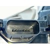 Recambio de cerradura puerta delantera izquierda para kia ceed business referencia OEM IAM 81310J7010  