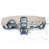 Recambio de salpicadero para opel zafira tourer c (p12) 2.0 cdti (75) referencia OEM IAM 13351939  13381058