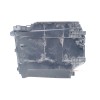 Recambio de moldura para lexus rx (agl20) referencia OEM IAM 5891248150C0  