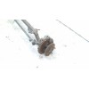 Recambio de puente delantero para nissan atleon atleon referencia OEM IAM 043051211 / 402049X201  