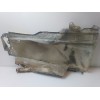Recambio de aleta delantera derecha para iveco daily caja cerrada (2006 =>) 2.8 cng referencia OEM IAM 5801513999  