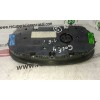 Recambio de cuadro instrumentos para volkswagen golf iv berlina (1j1) básico referencia OEM IAM 1J0919861D  