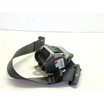 CINTURON SEGURIDAD TRASERO IZQUIERDO LR084723 