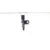 Recambio de sensor para lexus ls (usf4/uvf4) 460 referencia OEM IAM 8953530070  