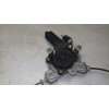 Recambio de elevalunas delantero derecho para hyundai getz (tb) 1.4 gl referencia OEM IAM 824020B010  
