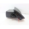 Recambio de guantera para ford focus turn. (cb8) titanium referencia OEM IAM 1771929  