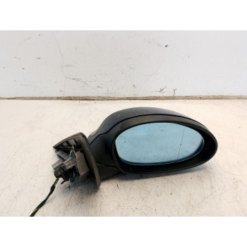RETROVISOR DERECHO 51167189946 