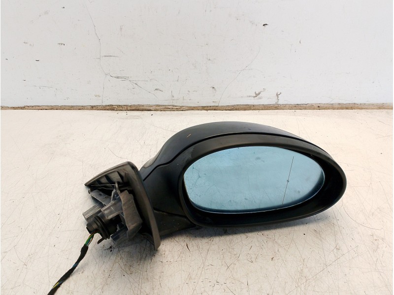 Recambio de retrovisor derecho para bmw 3 (e90) 320 d referencia OEM IAM 51167189946  