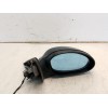 Recambio de retrovisor derecho para bmw 3 (e90) 320 d referencia OEM IAM 51167189946  