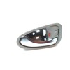 Recambio de maneta interior delantera derecha para toyota avensis touring sports business advance referencia OEM IAM 6920505060B