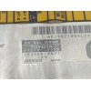Recambio de centralita airbag para lexus gs (_s19_) 450h (grs191_, gws191_) referencia OEM IAM 8917030550  