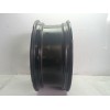 Recambio de llanta para ds 7 crossback be chic referencia OEM IAM 98206070XY  