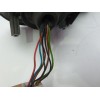 Recambio de retrovisor derecho para peugeot 206 berlina play station 2 referencia OEM IAM 8148YG CP4995000 E2027003