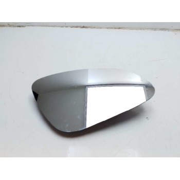 CRISTAL RETROVISOR IZQUIERDO 1051648019 