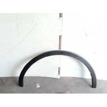 MOLDURA 756014F010 