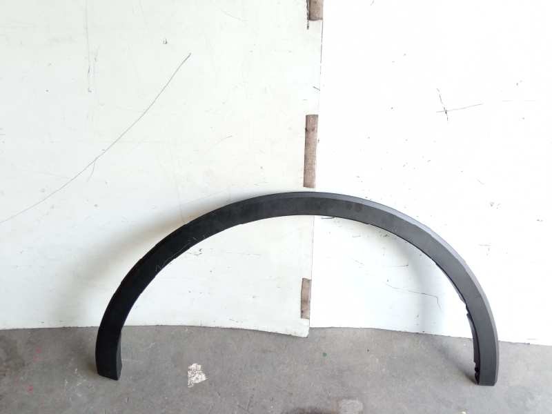 Recambio de moldura para toyota c-hr referencia OEM IAM 756014F010  