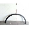 Recambio de moldura para toyota c-hr referencia OEM IAM 756014F010  