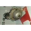 Recambio de motor arranque para opel astra gtc cosmo referencia OEM IAM 0001109015  