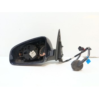 RETROVISOR IZQUIERDO 4F1858531K 